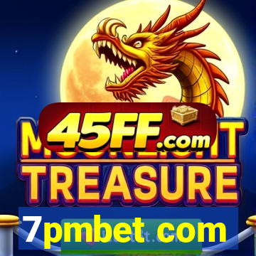 7pmbet com